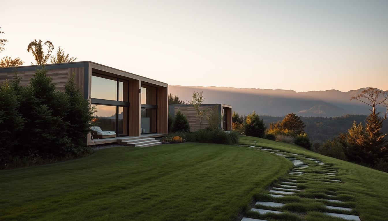 How Modular Home Designers Bring Ideas to Life - House I Love