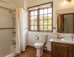 Simple tips & tricks to eliminate odors in your rental bathroom. Learn how to keep it fresh and welcoming without major renovations.