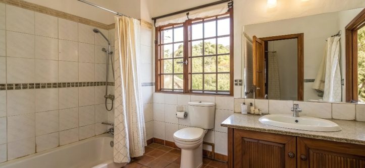 Simple tips & tricks to eliminate odors in your rental bathroom. Learn how to keep it fresh and welcoming without major renovations.