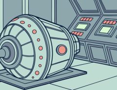 ✍️ Human-Style Meta Description The Silent Guardian: Unveiling the Pulsation Dampener Working Principle Discover how pulsation dampeners silently smooth fluid flow, eliminating pressure spikes and protecting your pumping system. Learn the science behind stability.