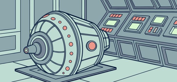 ✍️ Human-Style Meta Description The Silent Guardian: Unveiling the Pulsation Dampener Working Principle Discover how pulsation dampeners silently smooth fluid flow, eliminating pressure spikes and protecting your pumping system. Learn the science behind stability.
