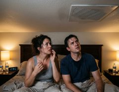Is your AC blowing condensation? Learn why AC vents sweat, how to fix dripping registers, and when to call a pro. Stop the moisture before it causes mold.