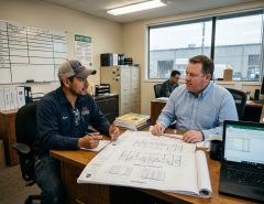 Discover the 3 main types of plumbing systems: potable water, sanitary drainage, and stormwater drainage. Learn how they keep your home functional and safe.