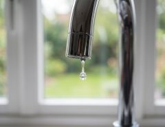Don't let minor issues drain your wallet. From leaky faucets to hidden mold, learn which small household problems can quickly turn into expensive repairs.