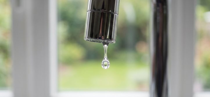 Don't let minor issues drain your wallet. From leaky faucets to hidden mold, learn which small household problems can quickly turn into expensive repairs.